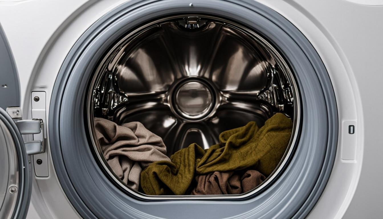 Washing Machine Not Spinning? 8 Causes & Expert Fixes That Work