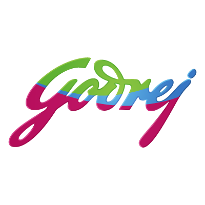 Godrej logo