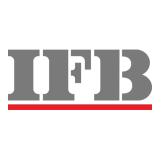 IFB logo