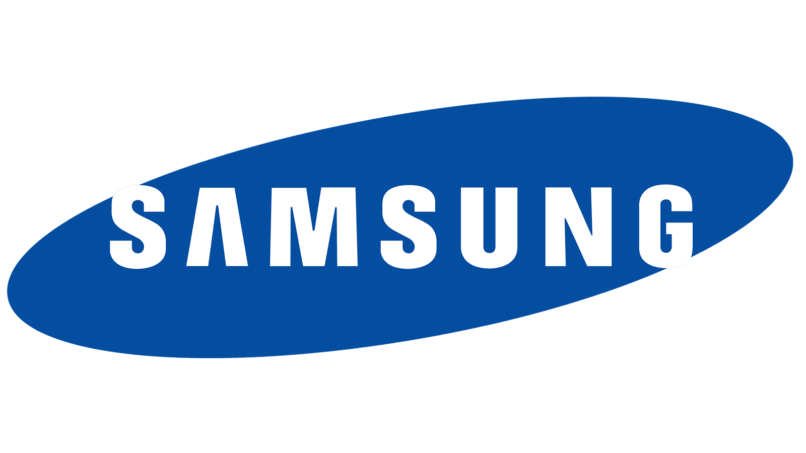 Samsung logo
