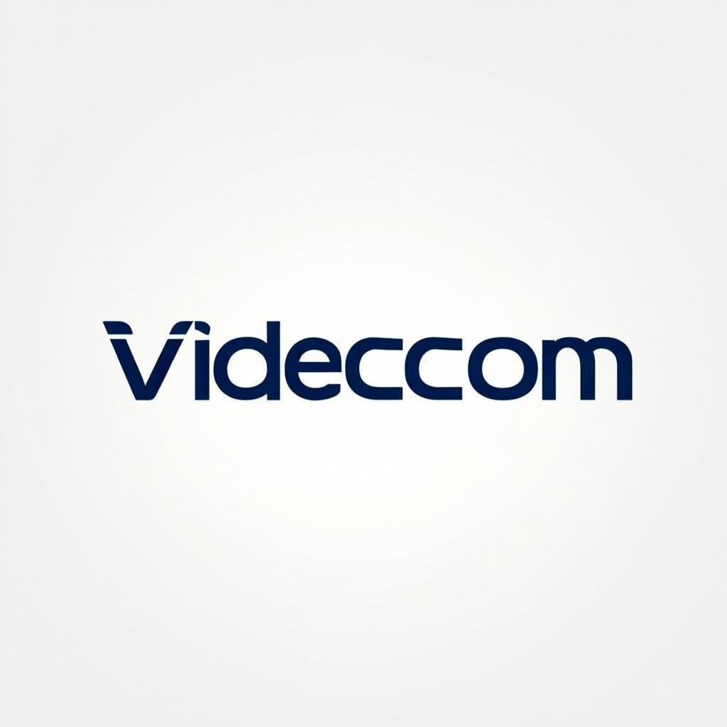 Videocon logo